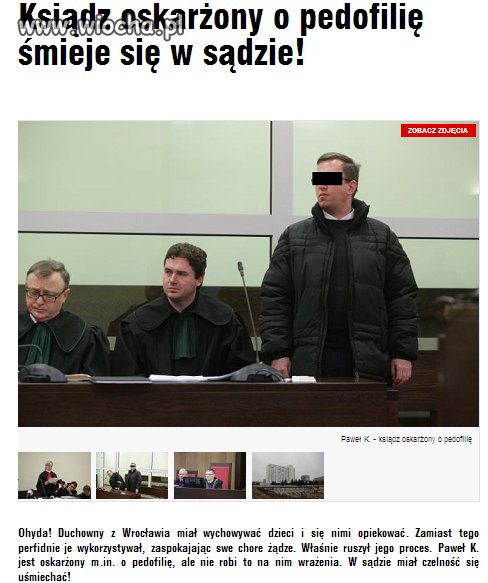 Przecież to się w głowie nie mieści