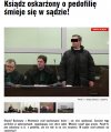 Przecież to się w głowie nie mieści