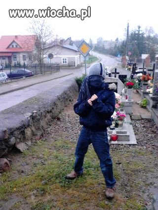 Normalne? Nie sądzę! 