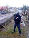 Normalne? Nie sądzę! 
