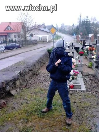 Normalne? Nie sądzę! 