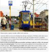 12-latka nie mogła kupić biletu