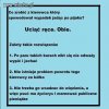 Proste rozwiązanie problemu pijanych kierowców