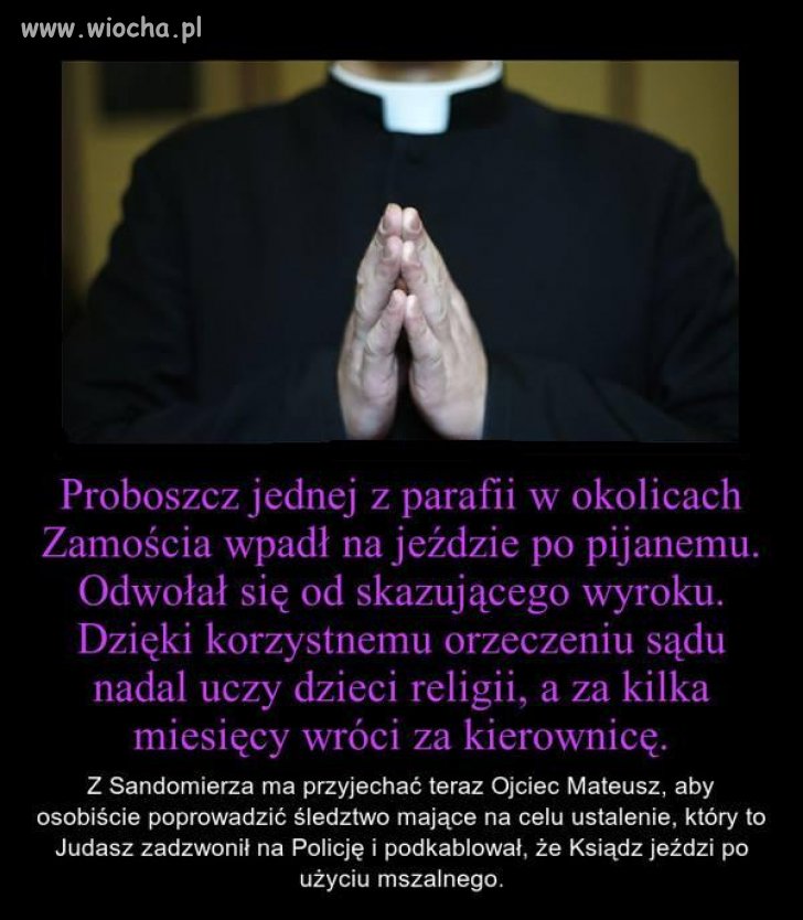 Autorytety moralne...