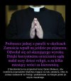Autorytety moralne...