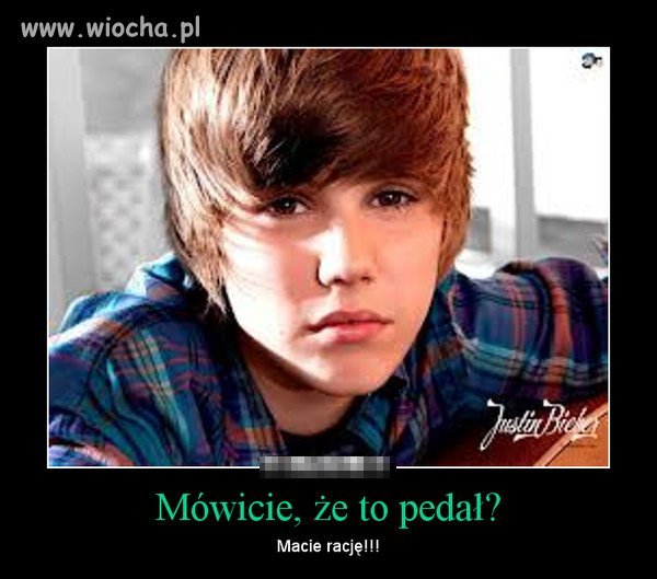  ćpun,pijak