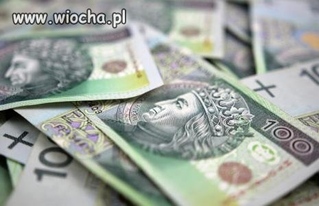1680 BRUTTO dziękujemy!