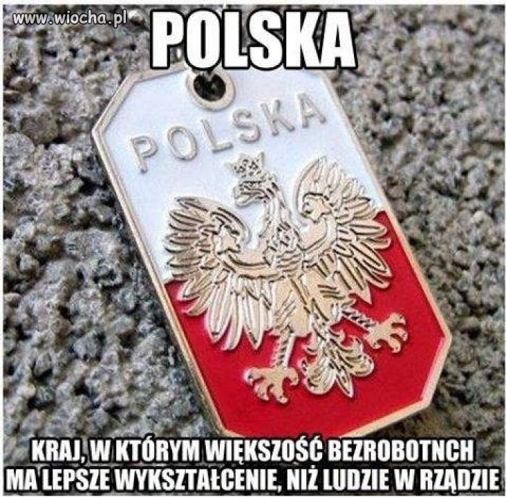 Polska