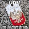 Polska