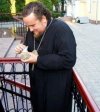 Widzieliście kiedyś diabła w sukience ?