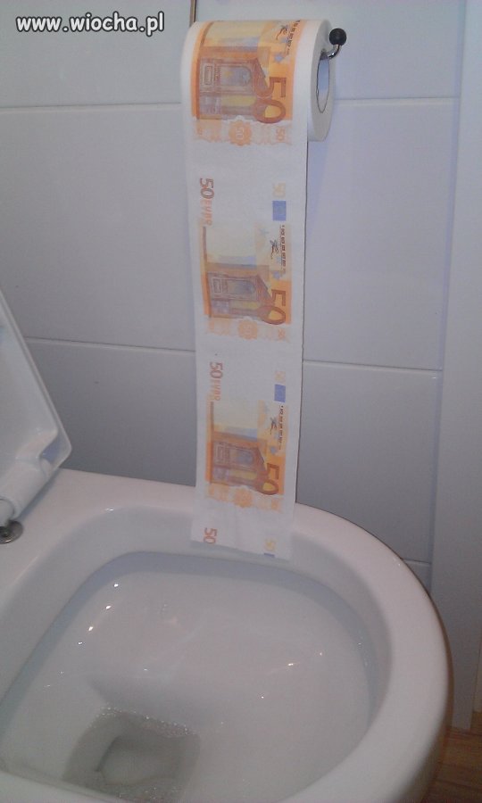 Polska już gotowa!
