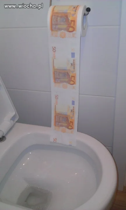 Polska już gotowa!
