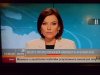 Ktoś pamiętał, że "żołnierz" przez "ż" i "rz"