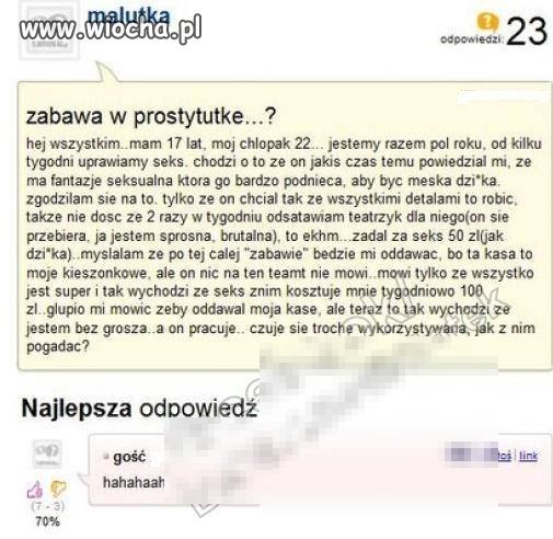 To je BDSM