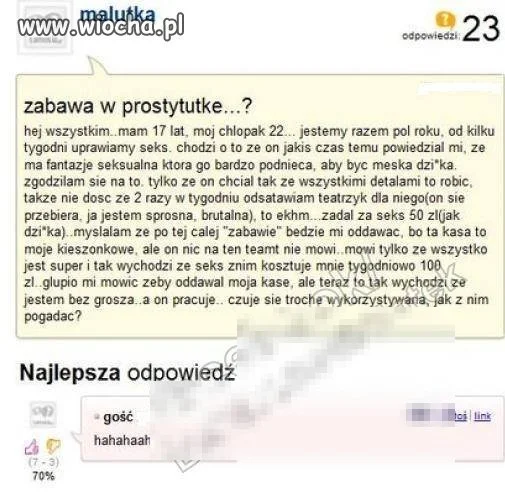 To je BDSM