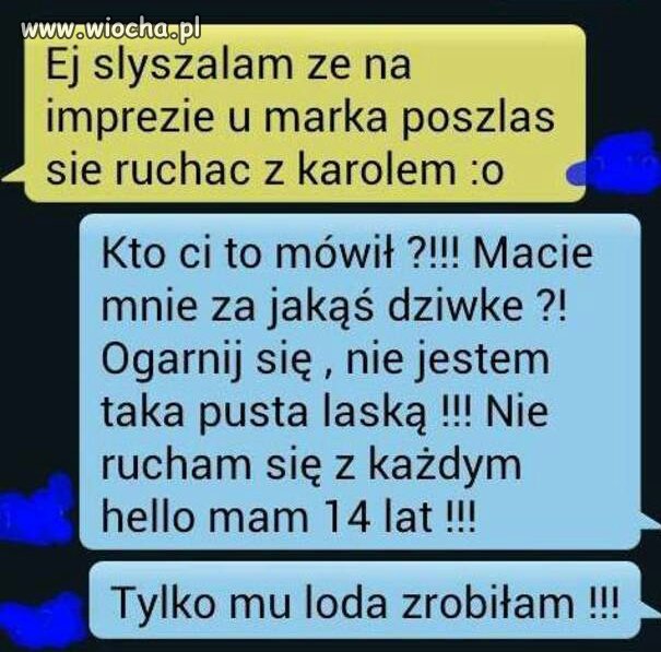 Tylko lodzik