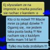 Tylko lodzik