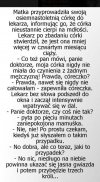 Pozwolę sobie dowcip wstawić...