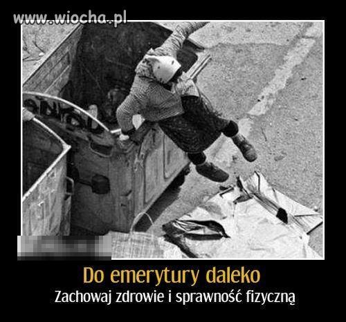 Wg. ministerstwa zdrowia