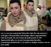 Beatka postanowiła się wylansować w Kijowie