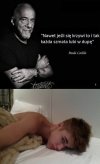 Ohh Justin...