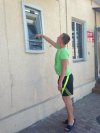 Bankomat 