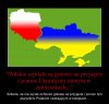 Zamiast zająć się problemami u siebie