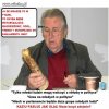 Kandydat Twojego Ruchu do parlamentu Europejskiego