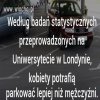 Codzienna dawka ale śmiechu.