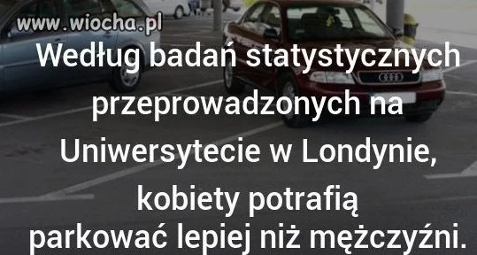 Codzienna dawka ale śmiechu.