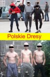 Czy oni są