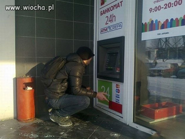 Wiecej grzechów nie pamiętam, obiecuję poprawę
