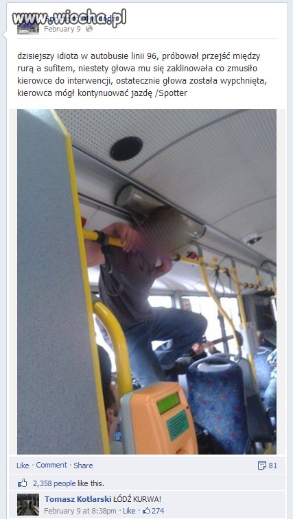 Jedno pytanie...