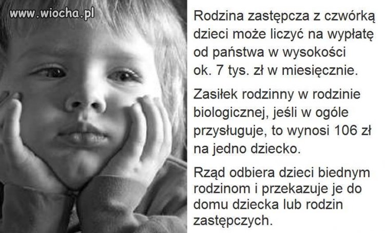 Polskie prawo