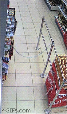 Na skróty...!