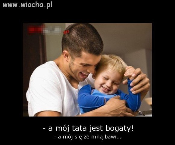 Ta subtelna dzisiejsza