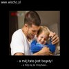 Ta subtelna dzisiejsza