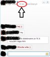 Brak słów...