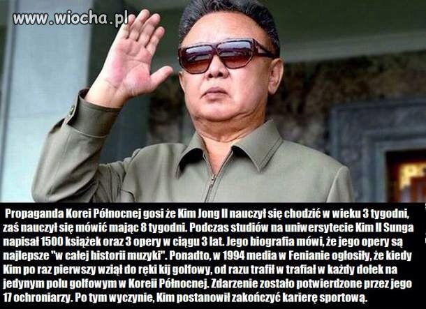 Jakież to prawdziwe.