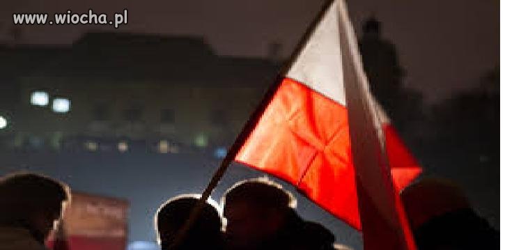 Polskie rolnictwo kapituluje