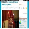 Dla mnie skandal!