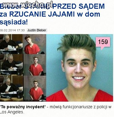 Sami to oceńcie bo nie mam słów do niego.
