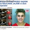 Sami to oceńcie bo nie mam słów do niego.
