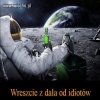 Też czasami macie ochotę na taką odskocznię???