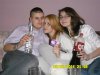 Jest Wódka, będzie sex, będzie cola! 