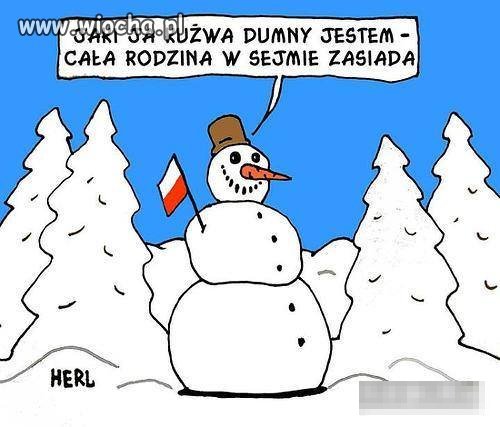 Jak się z tym nie zgodzić