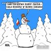 Jak się z tym nie zgodzić