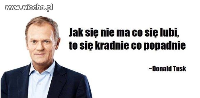 Donald