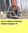 Robin Tusk