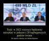 Niemcy czy Wielka Brytania???
